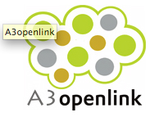 a3logo_proyectos